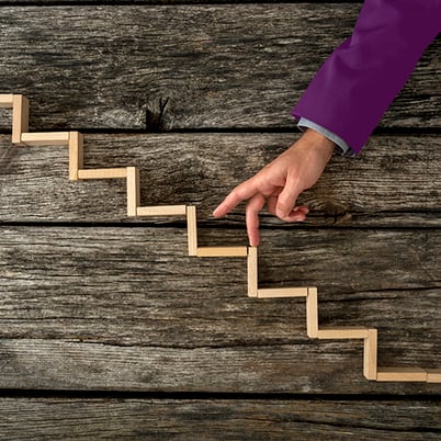 10 simple steps - Istock copy