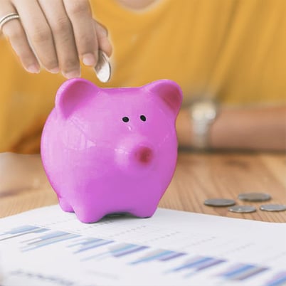 20180530194716-GettyImages-865293688 copy