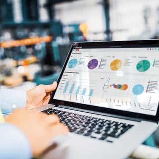 AdobeStock_236998982_square