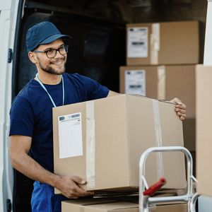 AdobeStock_301639606