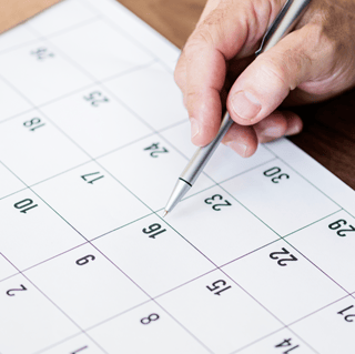 Calendar-1