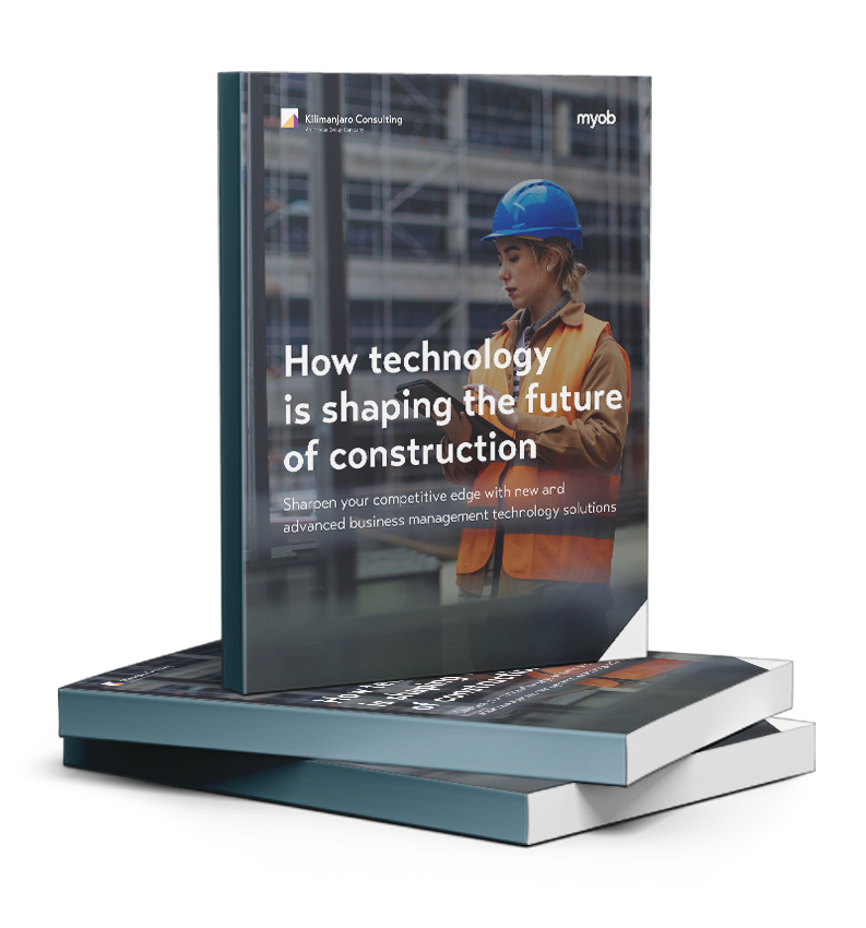 Construction_eBook Dowload CTA Image_Stacked Books