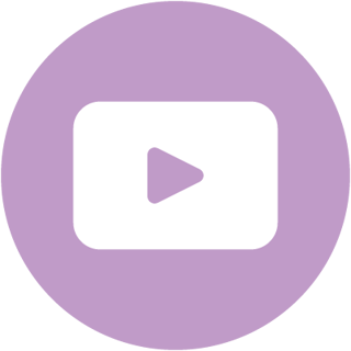 Custom Social icons_youtube