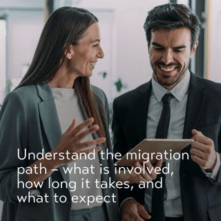 DOC_KC_2026.1_Social_Paid - Showcase - 4