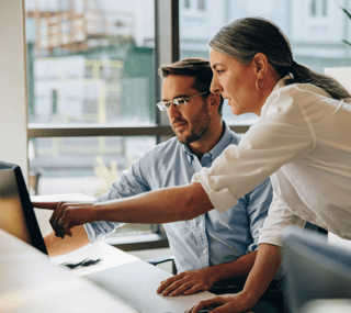 DOC_KC_PNG_GMB_2_Join our free Cloud ERP Showcase this September 2025 copy-1