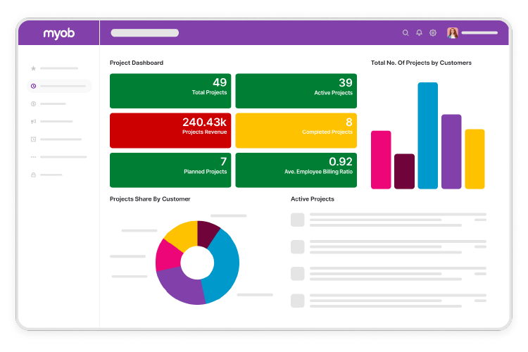 DOC_KC_PNG_MYOB Screenshot_myob advanced business screenshot dashboard_resized-1