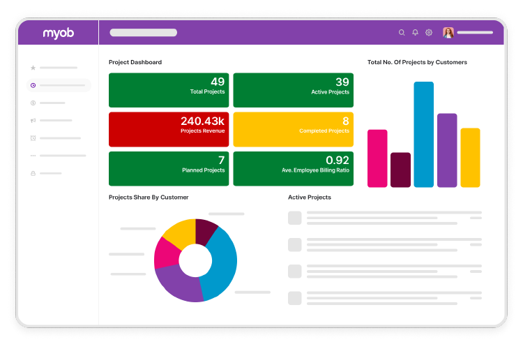 DOC_KC_PNG_MYOB Screenshot_myob advanced business screenshot dashboard_resized-1 DOC_KC_PNG_MYOB Screenshot_myob advanced business screenshot dashboard_resized-1