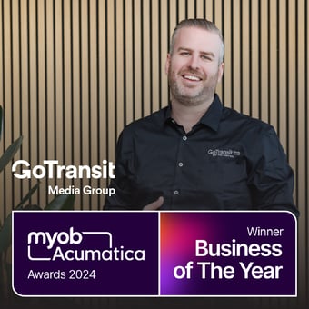 DOC_KC_PNG_Social Media_GoTransit Business of the Year 2024