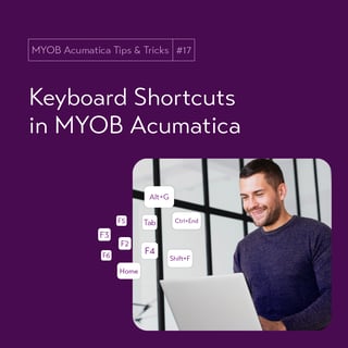 DOC_KC_PNG_Social Media_Tips & Tricks_MYOB Acumatica Tips & Tricks 17