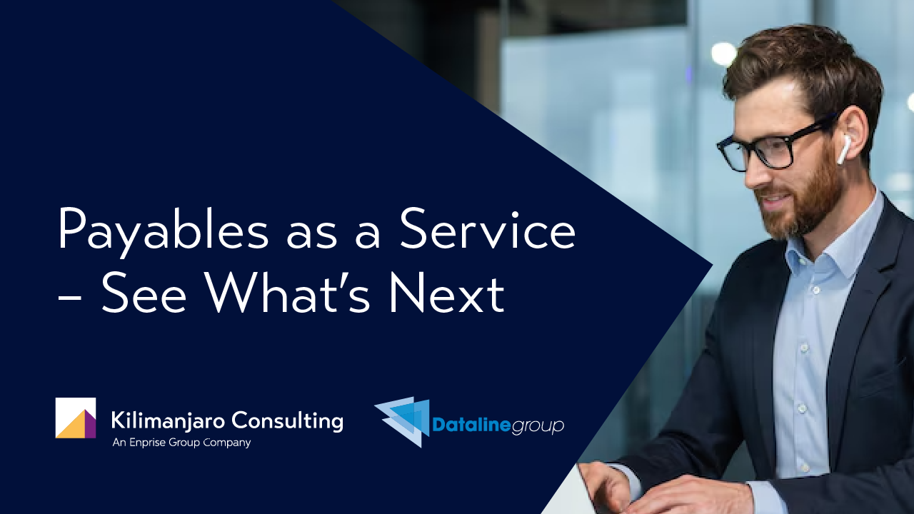 DOC_KC_PNG_YouTube Thumbnail_Webinars_Payables as a Service – See What’s Next