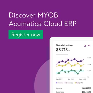 DOC_UG_2025.1_Newsletter Image_Showcase