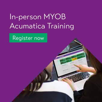 DOC_UG_2025.1_Newsletter Image_Training