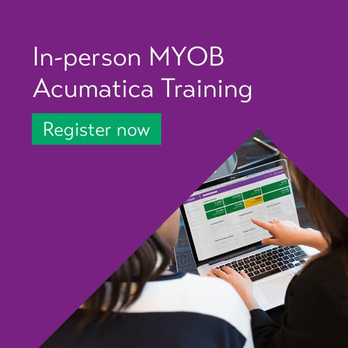 DOC_UG_2025.1_Newsletter Image_Training