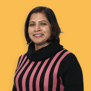 Dinali Karunarathna-1-1