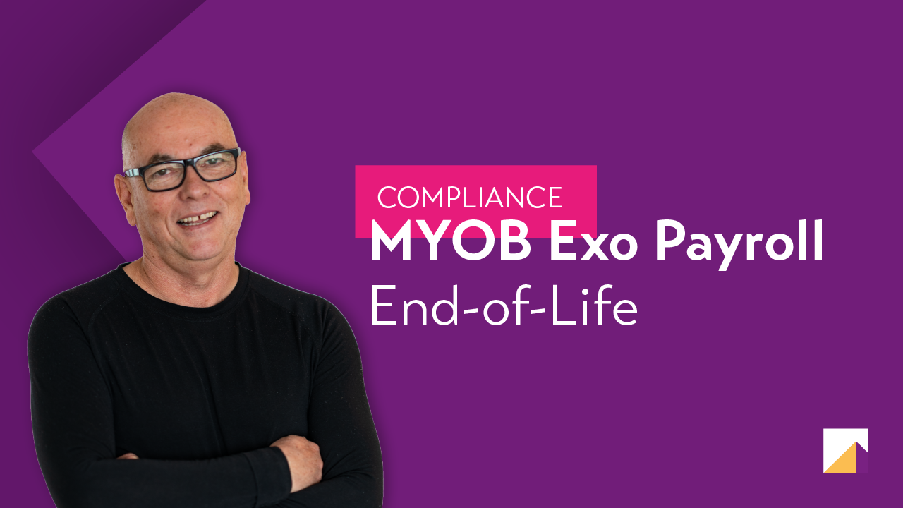 ES EoL_YouTube 1280 x 720_Compliance