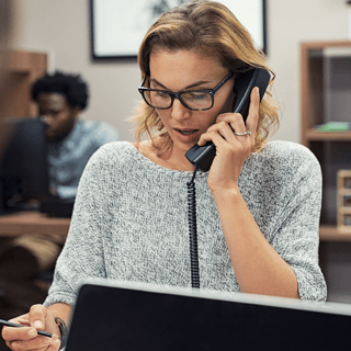 Ezi_collect_Feb_2026_newletterimage_1