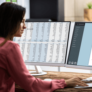 Ezi_collect_Feb_2026_newletterimage_2