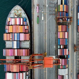 Generic_2607_Year of Tariffs_NSL