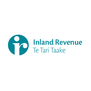 IRD
