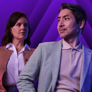 MAA2025_LP hero_option1_@2x