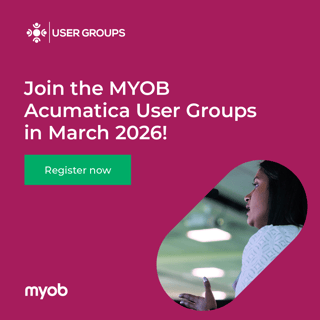 MYADB_2603_Acumatica Summit_Register Now_IMG