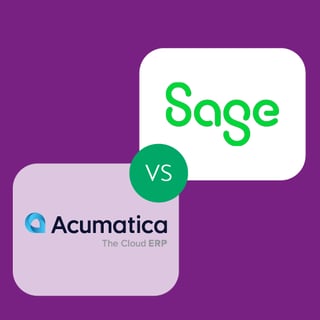 MYADB_2608_vs Sage_NSL