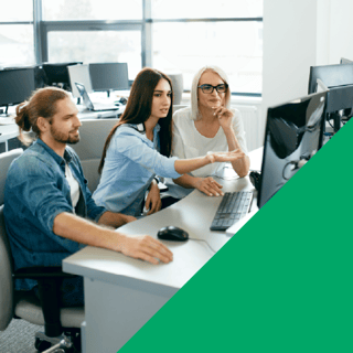 MYADB_2609_Training_CTA