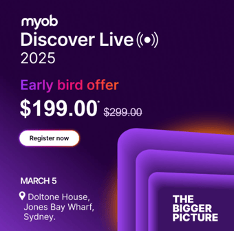 MYOB Discover Live 2025_1