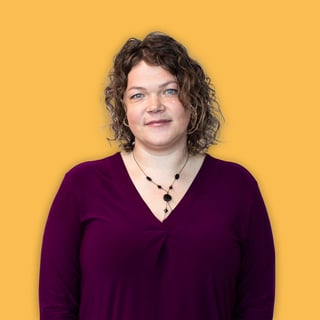 Mari-Liis B_Yellow_1392x968 sqr