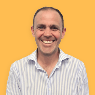 Mark Ballantyne_square