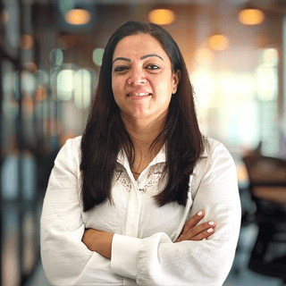Masha Batra-1