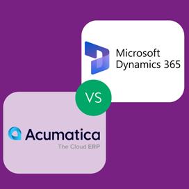 NSL_2606_Acumatica vs Microsoft