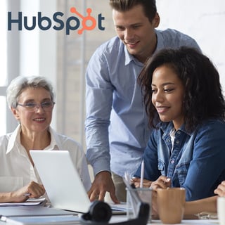 NSL_KC_2604_MYADB_Updates_SS_hubspot