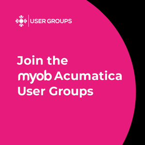Newsletter Image Graphics 2_Join the MYOB Acumatica UG