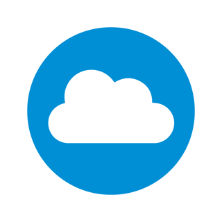 Newsletter Image_ExoHosted Icon square