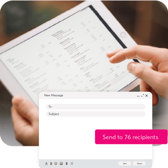 Newsletter Image_MYOB Exo Tips & Tricks