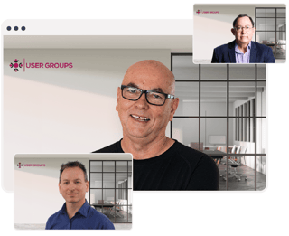 Newsletter Image_Webinar Mockup
