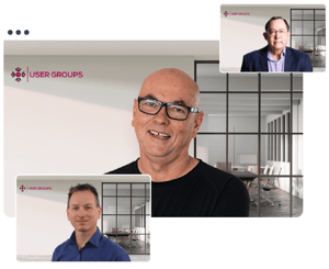 Newsletter Image_Webinar Mockup_white