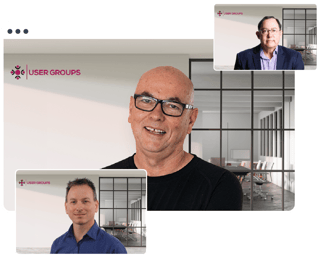 Newsletter Image_Webinar Mockup_white