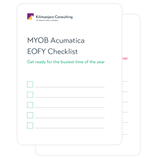 Newsletter Image_eBook Mock-up_eofy checklists
