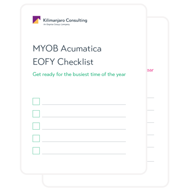 Newsletter Image_eBook Mock-up_eofy checklists