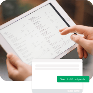 Newsletter Image_tips and tricks