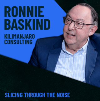 Ronnie Baskind-2
