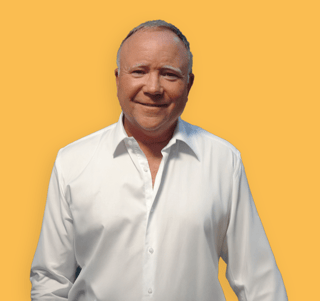 Sam Lewis-Roberts-1-1