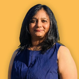 Shefali M_Yellow_800x800
