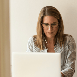 Social Media - MYOB Advanced Workforce Management_Smart Rosters-square