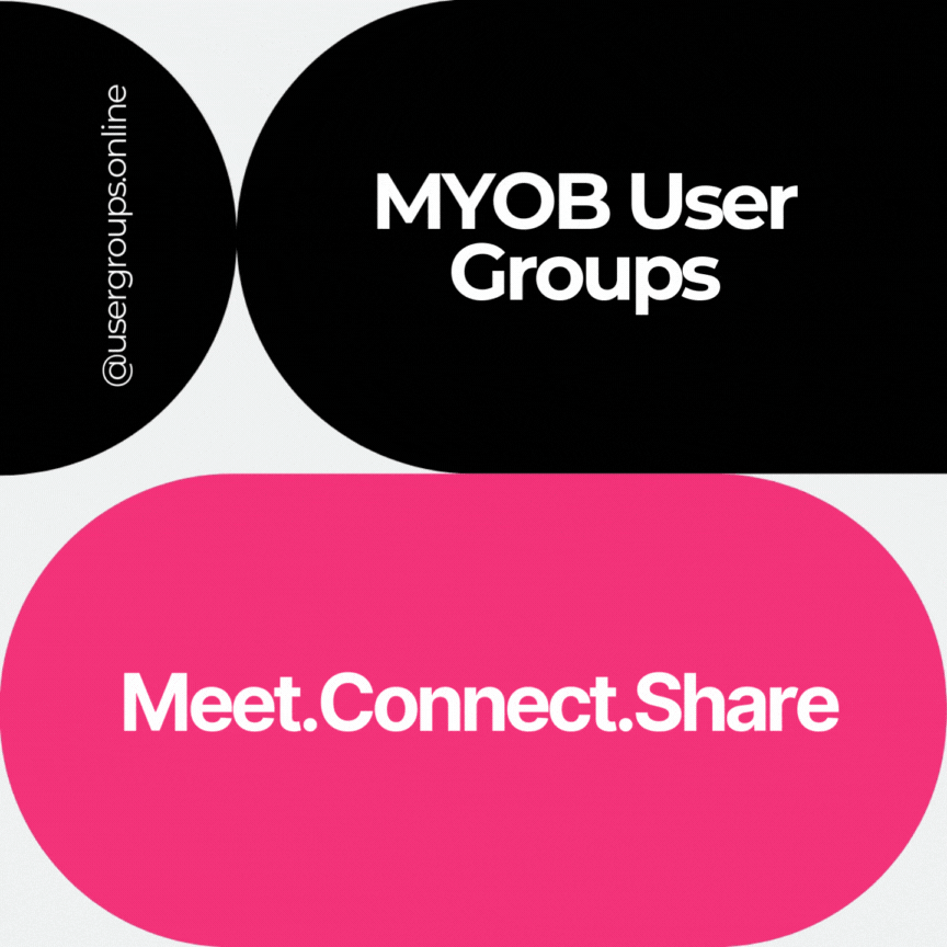 User Groups 2024.1_Social media_General Promotion 1