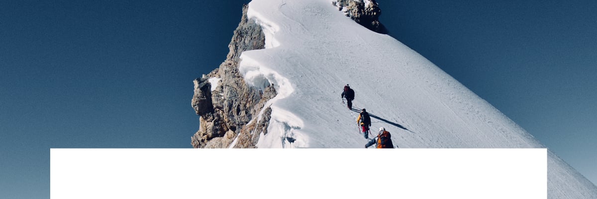Summit Solitions