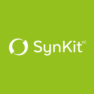 SynKit-Full-Logo-Colour