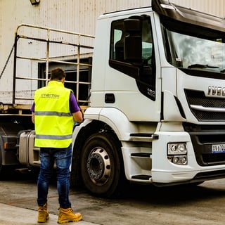 TPKYN_2606_Future-proofing ANZ Fuel_Newsletter 1